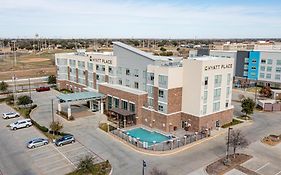 Hyatt Place Dallas/The Colony